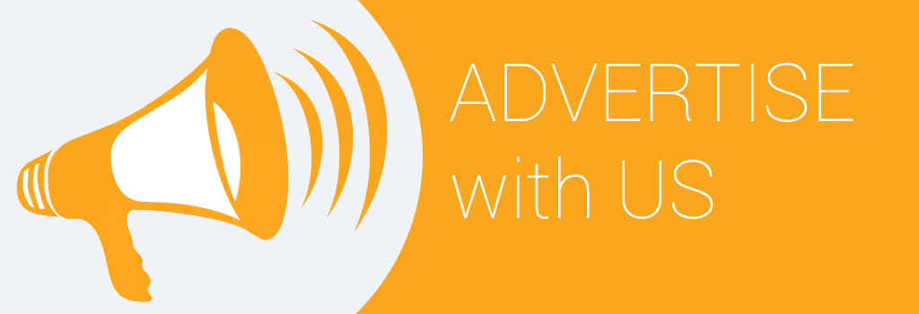 plans banner