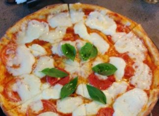 The Farm, Linu Freddy, FamilyFoodTravels.com