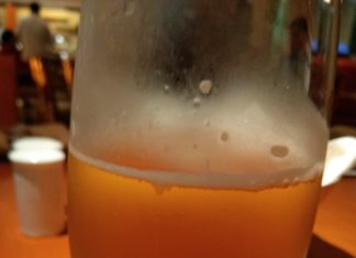 Anise, Linu Freddy, FamilyFoodTravels.com