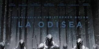 Odyssey
