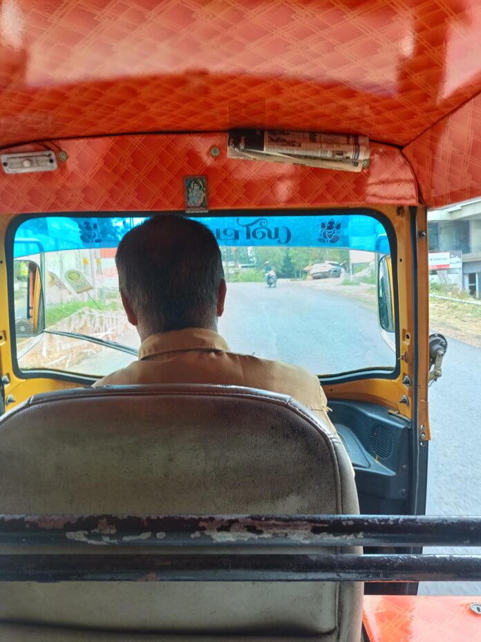 SivadasChettan SivadasChettan
